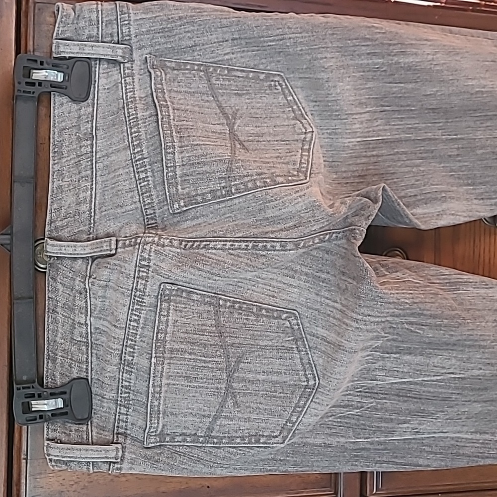 GAP Always Skinny jeans Size 27/4P